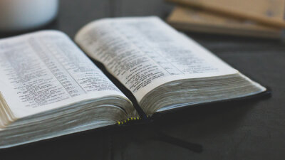 The Wisdom From Heaven (Part 2 of 2)