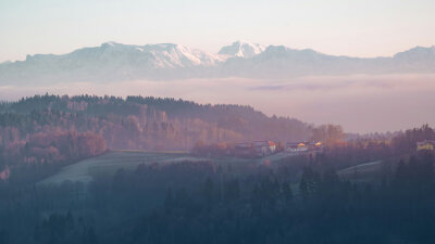 “Behold Your God!” (Part 3 of 4)