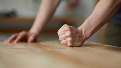 Life Is Sacred (Part 2 of 2)