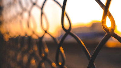 How to Share Christ with Someone (Part 1 of 4)