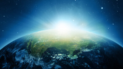 The Preexistent Word (Part 1 of 2)