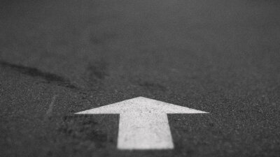 “I Will Instruct You” (Part 2 of 3)