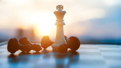 Not So With You (Part 1 of 2)