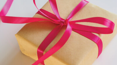 In Search of Meaning (Part 2 of 2)