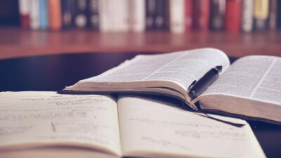 “Now Concerning Spiritual Gifts…” (Part 6 of 6)