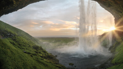 O Father, You Are Sovereign! (Part 2 of 2)