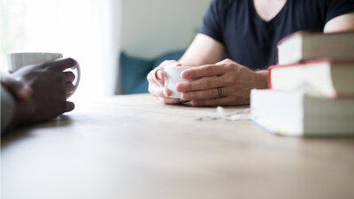 Examining Our Motives