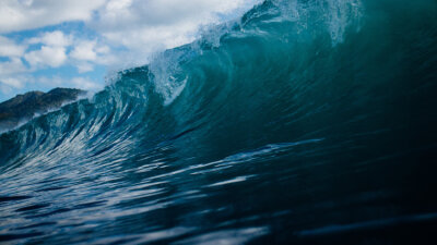 God’s Faithfulness in Affliction (Part 1 of 2)