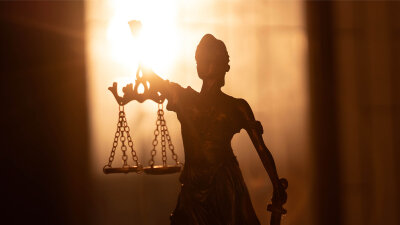 “In Christ Jesus”