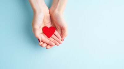 The Sulking Servant (Part 1 of 2)