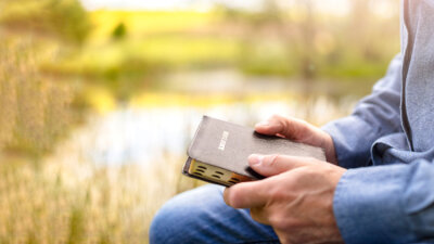 The Impact of the Gospel (Part 1 of 2)