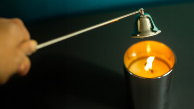 Evangelism Explosion (Part 3 of 3)