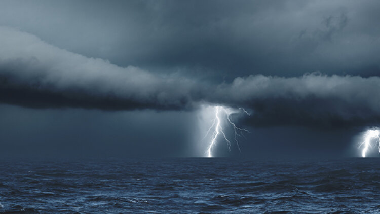 The Benefit of Trials