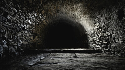 Jesus Condemned to Death (Part 2 of 2)