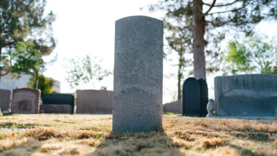 The Indwelling Spirit