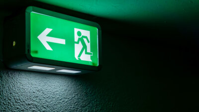 A Charge to a Man of God (Part 2 of 3)