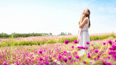 Prayer and Praise (Part 2 of 2)