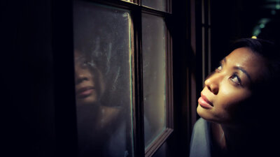 From Failure to Success (Part 1 of 2)