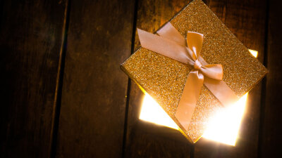 “Now Concerning Spiritual Gifts…” (Part 2 of 6)