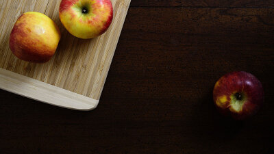 The Condemnation of Diotrephes (Part 1 of 2)