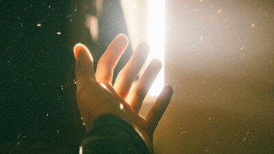 Who Shall Dwell on Your Holy Hill?