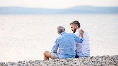 There Is No Other Stream (Part 3 of 3)