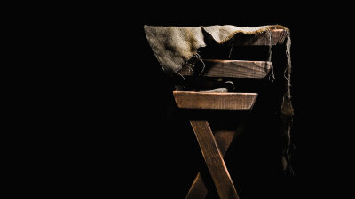 Who Is Jesus? (Part 4 of 6)