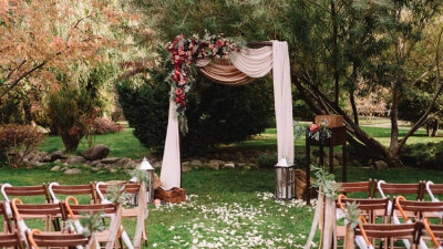 Marriage: A Covenant, Not a Contract (Part 2 of 2)