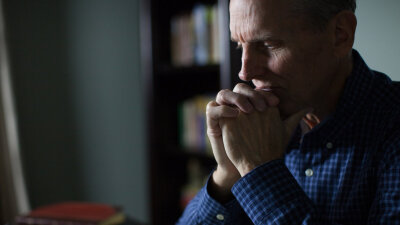 Earthing a Vision (Part 2 of 2)