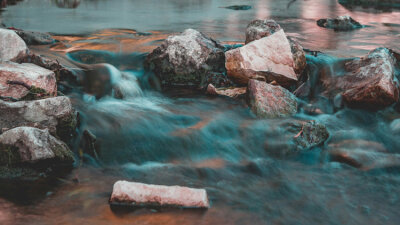 What Is Your Legacy? (Part 2 of 3)