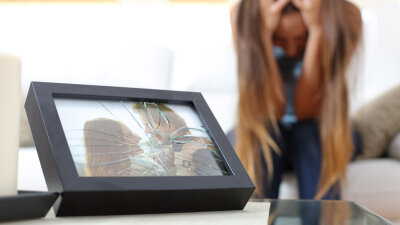 Warning against Adultery (Part 2 of 2)