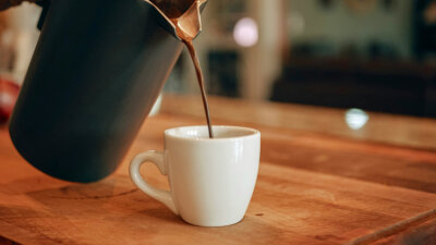 “In All Things God Works…” (Part 2 of 2)