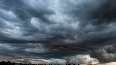 Christmas in Genesis (Part 3 of 6)