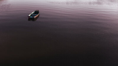 A Call to the Potential Drifter