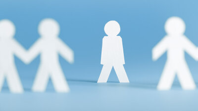 God Is Still on the Throne (Part 1 of 2)