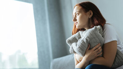 Family Ties (Part 1 of 2)