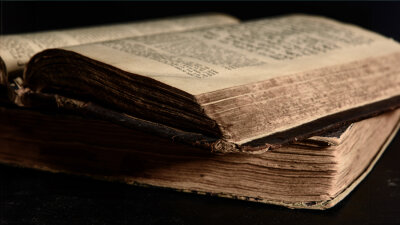 Don’t Forget This! (Part 1 of 2)