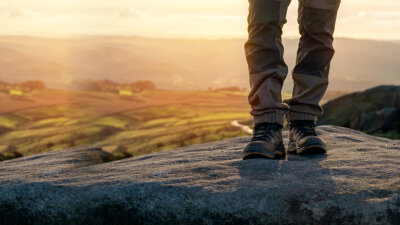 The First Christian Sermon (Part 1 of 3)