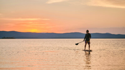 “They Have Kept Your Word”