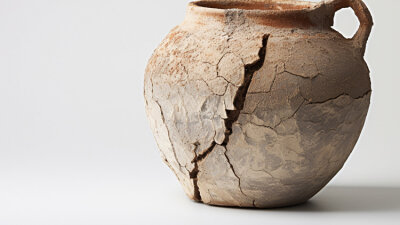 Why We Need the Gospel (Part 2 of 2)