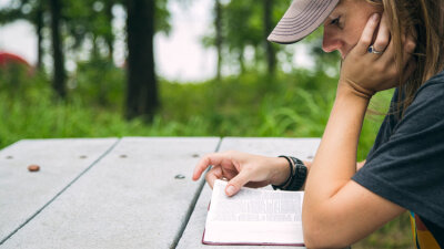 The Power of Proper Thinking (Part 1 of 2)