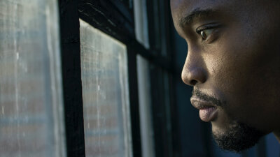 “As a Man Thinketh” (Part 1 of 3)