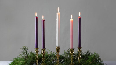 It is HIStory! (Part 1 of 2)