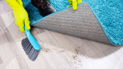 Characteristics of Christian Love (Part 3 of 4)