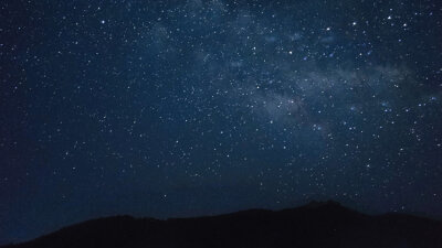 The Word of the Lord (Part 2 of 2)