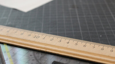 Measure for Measure (Part 1 of 3)