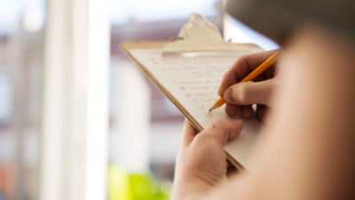 God Has Done What the Law Could Not Do (Part 1 of 2)