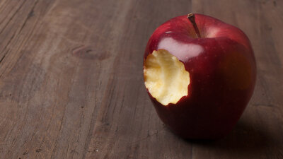 Christmas in Genesis (Part 2 of 6)