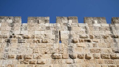 Establishing a Vision (Part 2 of 2)