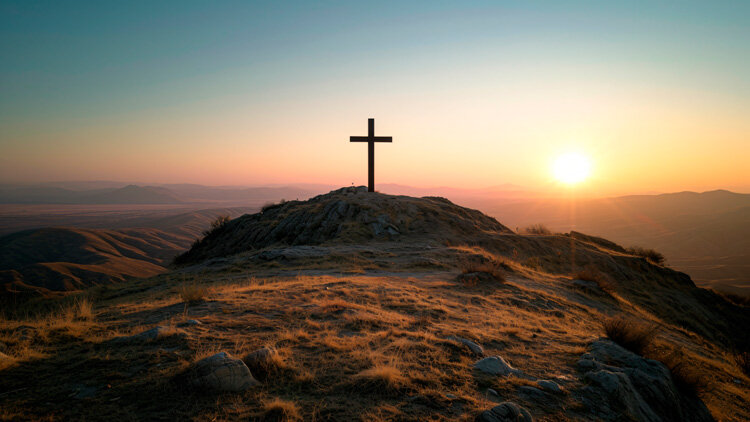 His by Donation, Dedication, and Relation